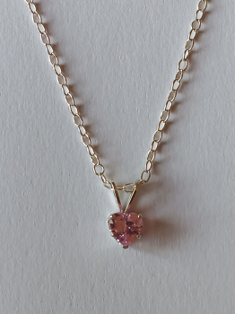 silver-chain-cubic-zirconia-960--